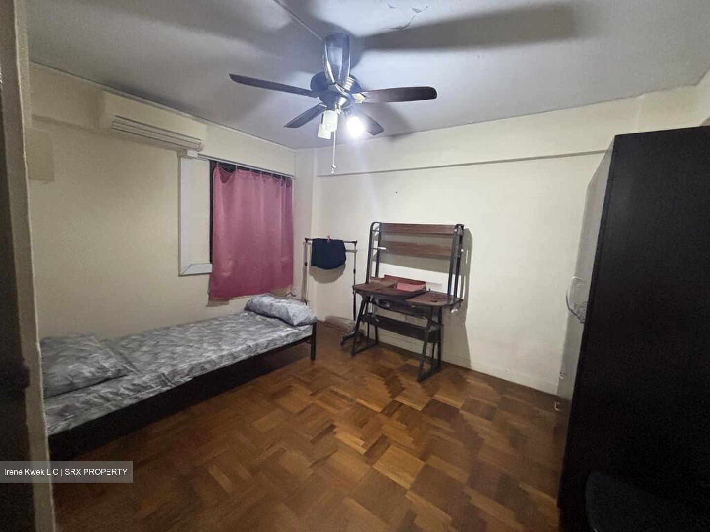 Blk 157 Lorong 1 Toa Payoh (Toa Payoh), HDB 3 Rooms #507184061